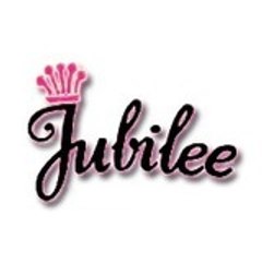 Jubilee