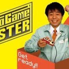 GameCenter-CX