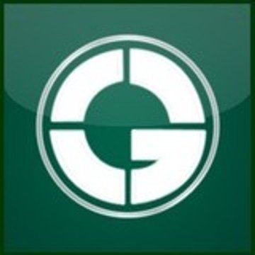 GreenZoneGr