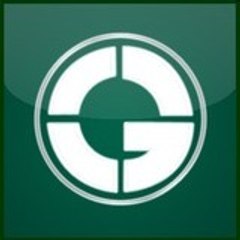 GreenZoneGr