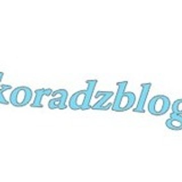 actu-dz.com