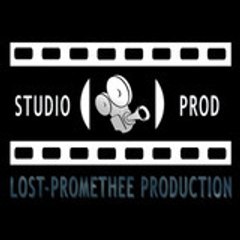 Lost-promethee