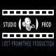 Lost-promethee