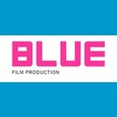 Blue Film Prod
