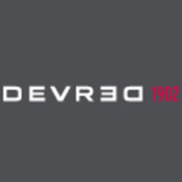 Devred 1902