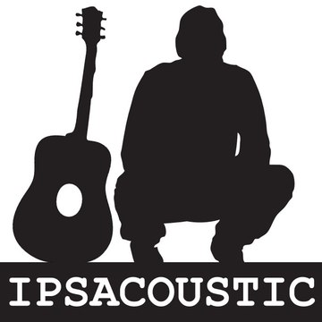 Ipsaous
