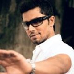 Umair Ulhaque