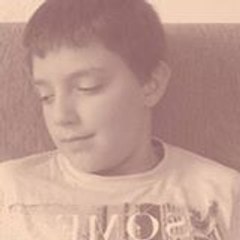 Enes Ordu