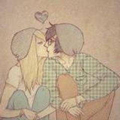 Nevra_Emr