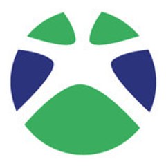 Al Crouse & Associates