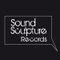 Sound Sculpture Records
