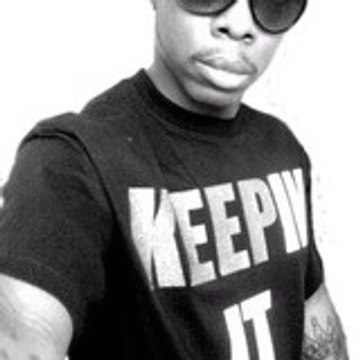 ED RACKS
