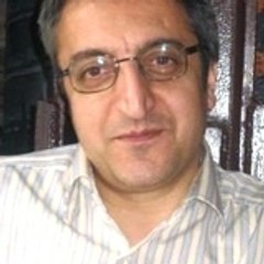 Akın ok