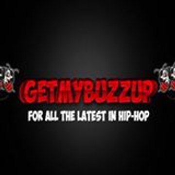 Getmybuzzup
