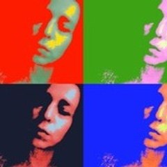 Scarlett_Tudela