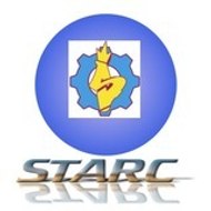 STARC