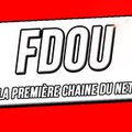 chaineTV-Fdou