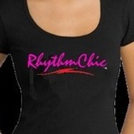 RhythmChicBrand