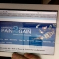fp2fgain