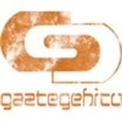 Gazte Gehitu