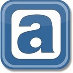 Acp .gr