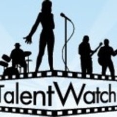 TalentWatch