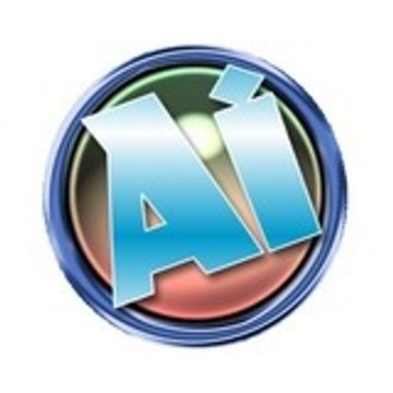Agneaux-informatique