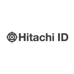 HitachiID