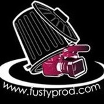 FustyM