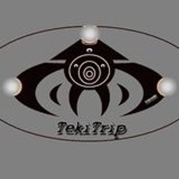 Jay tekitrip