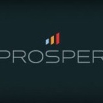 Prosper Inc
