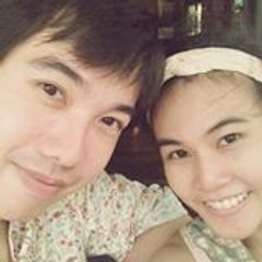Siwaphong Kiattalerngrit