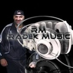 Radoslav Zatko