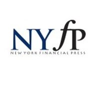 NYFP