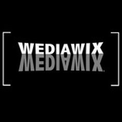 WEDIAWIX
