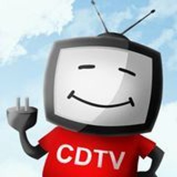 Chunkydealstv