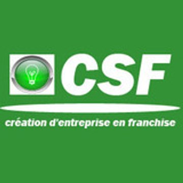 Groupe CHOISIR SA FRANCHISE