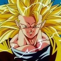 Gokudragonlevels