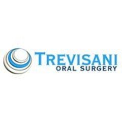 trevisanioralsurgery