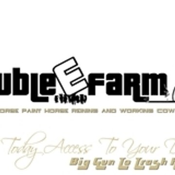 Élo Doubleefarm