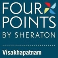 fourpointsbysheratonvizag