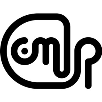 Profil DailyMotion de l&rsquo;utilisateur Cnap - Centre national des arts plastiques