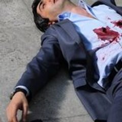 Murat Gecit