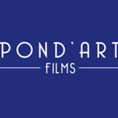 Pond'Art Films