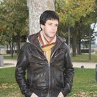 Sergio Robledo Gonzalez