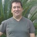 Michel Sitruk