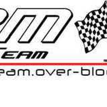 CBM RacingTeam