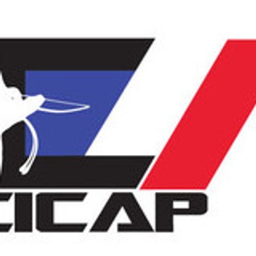 Championnat Interville de CAPoeira