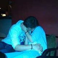 Немања Кузмић