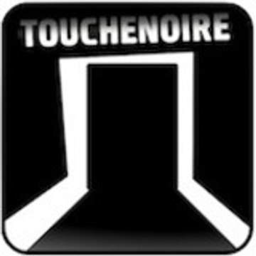 ToucheNoire